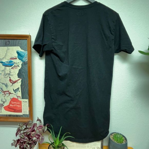 Compound PDX tee - Picture 4 of 4